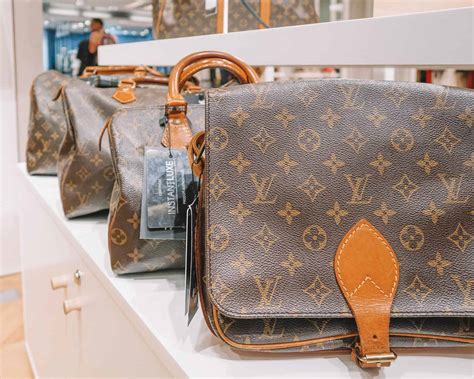 louis vuitton bags cheaper in france|cheapest louis vuitton item.